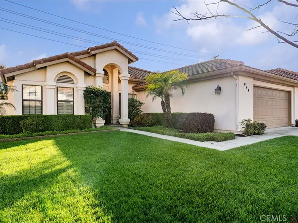 944 Via Serana St, Upland, CA 91784