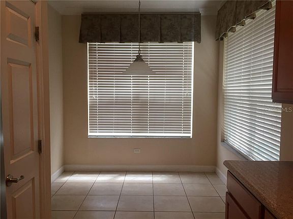 5th image of 3579 Sanctuary Dr