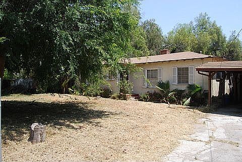 1st image of 21324 Bryant St