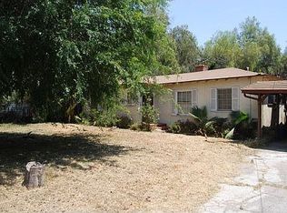21324 Bryant St, Canoga Park, CA 91304