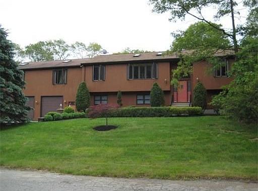 1st image of 40 Lazywood Ln