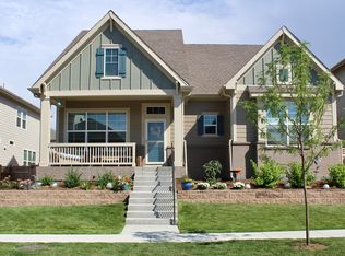 9752 Eaton St, Westminster, CO 80020