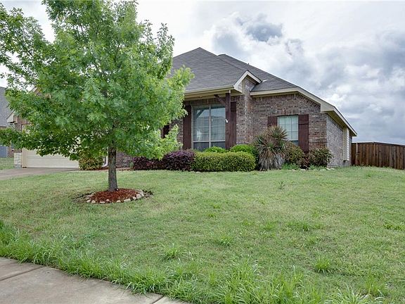 3rd image of 105 Hillcrest Way