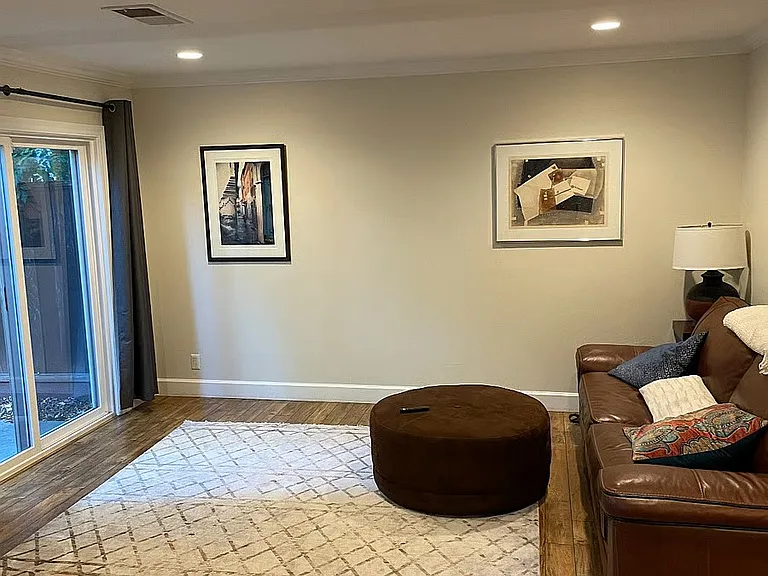 1135 San Ramon Valley Blvd — Photo 3