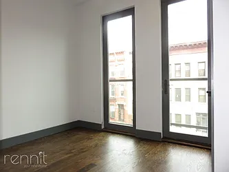 Rented by Rennit Inc.