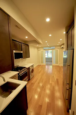 Rented by Tosh Marks Property Group | media 10