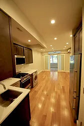 Rented by Tosh Marks Property Group