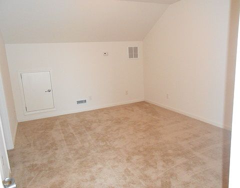 5th image of 206 Citizens Ln