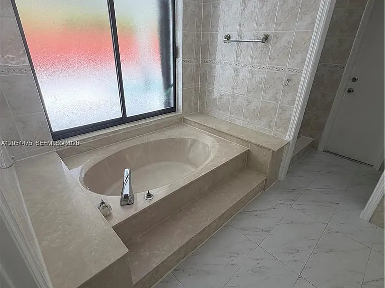 14271 SW 107th Ter — Photo 36