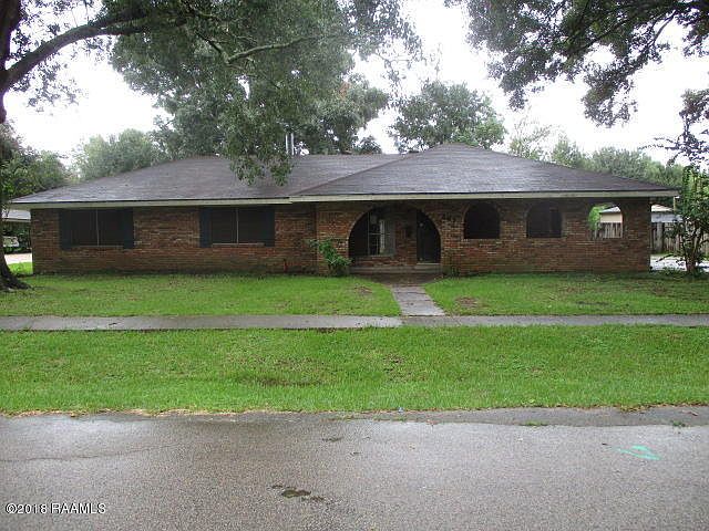 1st image of 307 Thomas Nolan Dr