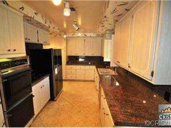 3rd image of 11438 Dona Dolores Pl