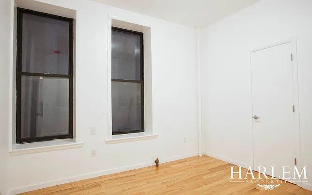 Rented by Harlem Properties | media 15