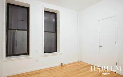 Rented by Harlem Properties