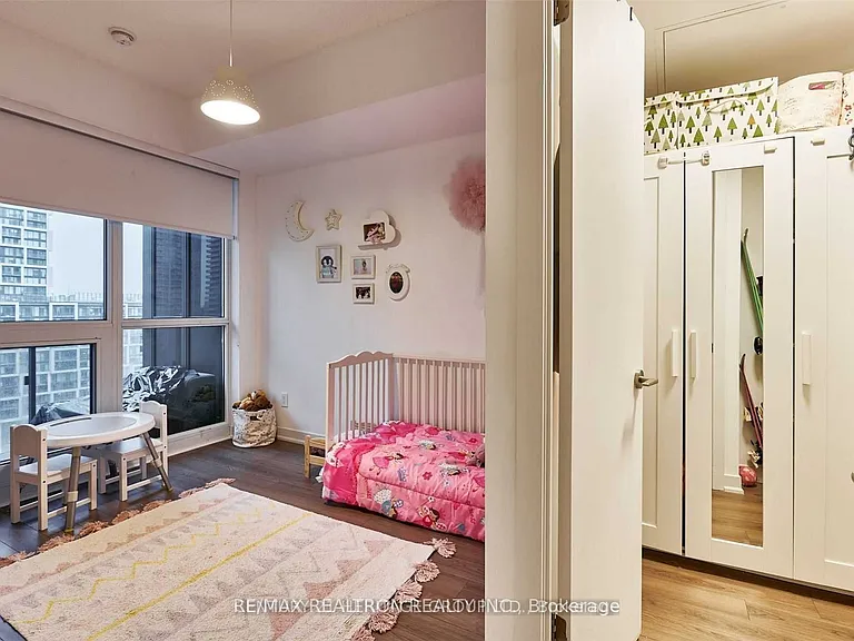60 Berwick Ave #1507 — Photo 19