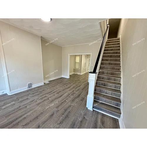 826 State St Photo 1