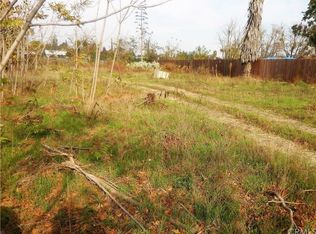 1715 Sycamore Ave, Atwater, CA 95301