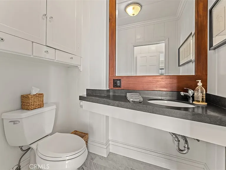 500 Mountain Rd — Photo 18