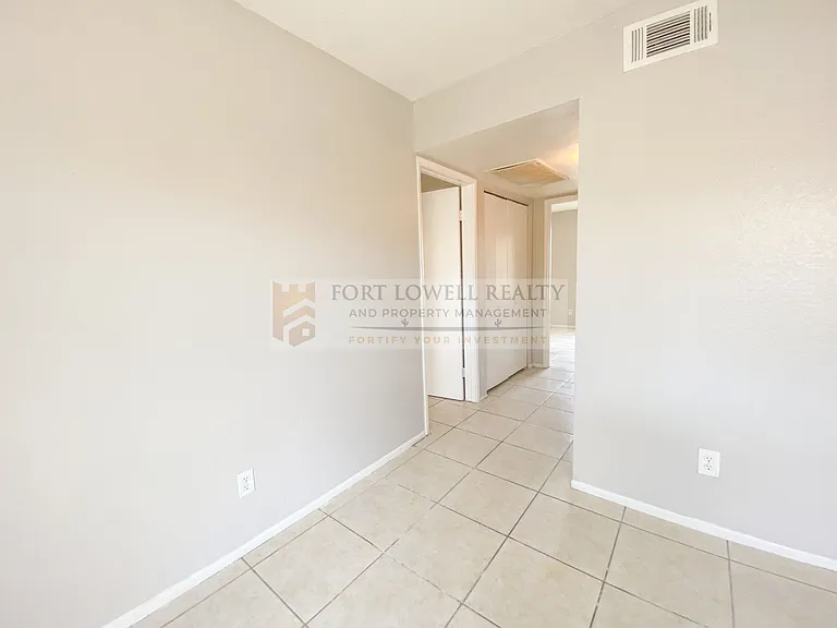 260 W 8th Ave #123 — Photo 12