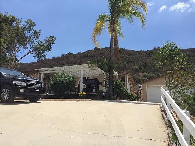 1st image of 34365 Arbolado Ln