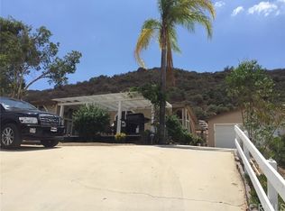 34365 Arbolado Ln, Lake Elsinore, CA 92530
