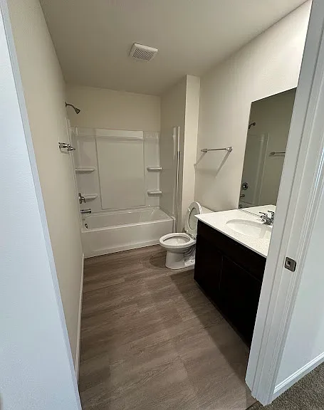 659 Switchgrass Way — Photo 18