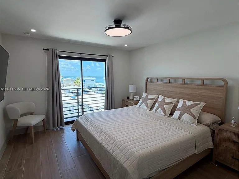 65821 Overseas Hwy — Photo 4