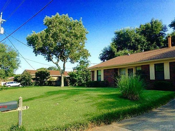 4th image of 3645 Wimbledon Dr