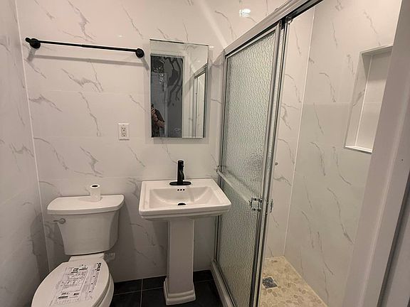4th image of 5817 4th Ave APT 3R