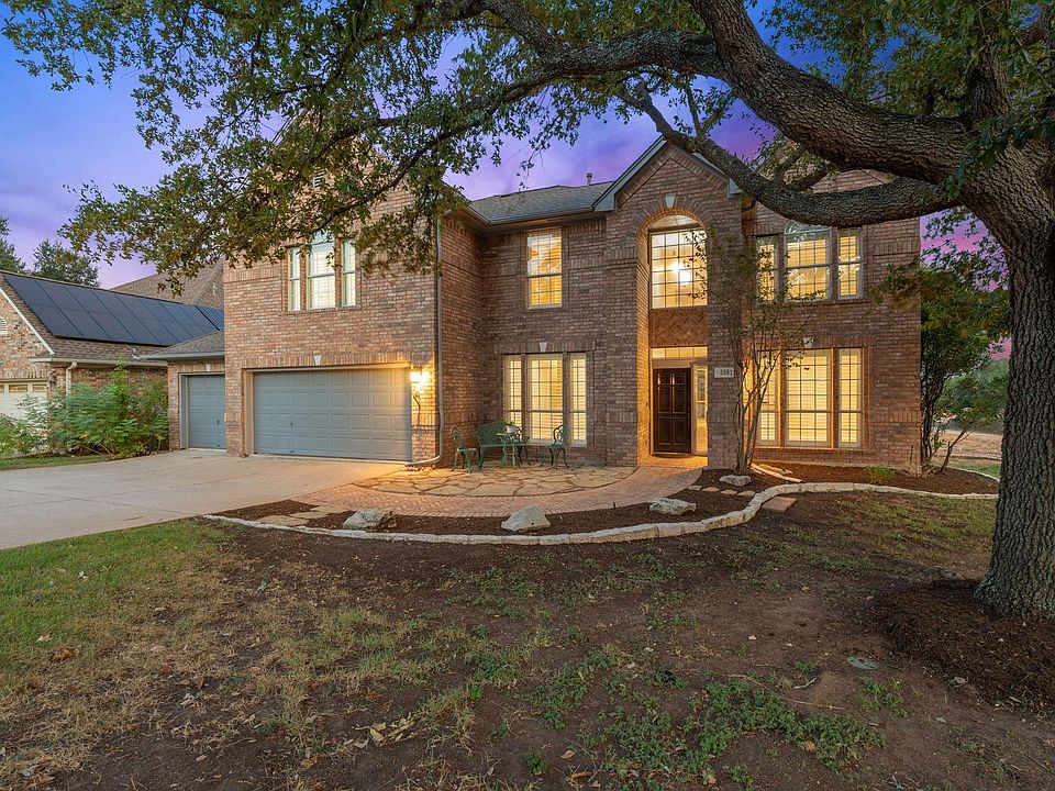 1st image of 3981 Sendero Dr