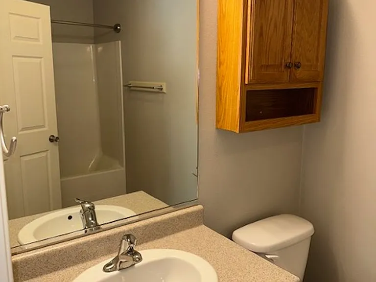 1120 Longbow Ln #A — Photo 15
