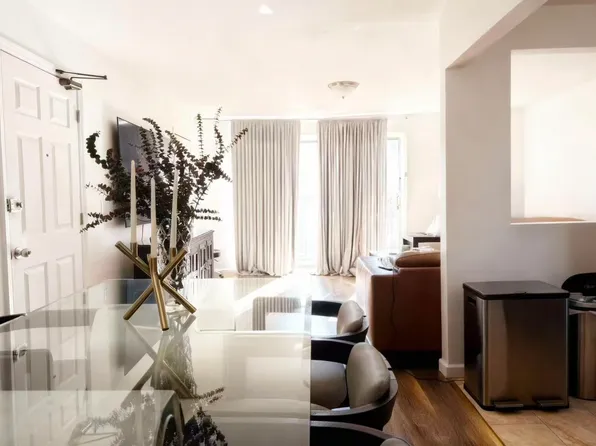 308 5th Street image 2 of 9