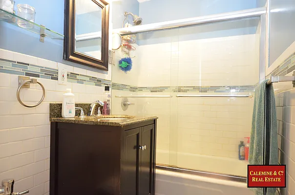 Sold by Calemine & Co. Real Estate | media 5