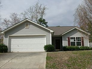 1st image of 2312 Mancke Dr