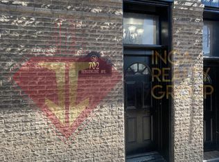 702 Bergenline Ave APT 4, Union City, NJ 07087