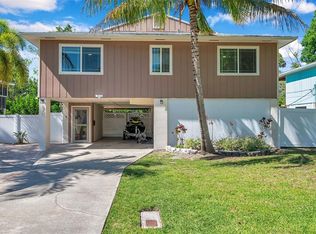 237 84th Ave NE, Saint Petersburg, FL 33702