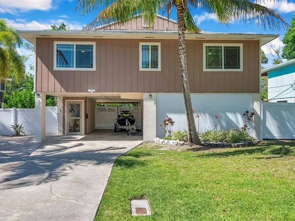237 84th Ave NE, Saint Petersburg, FL 33702