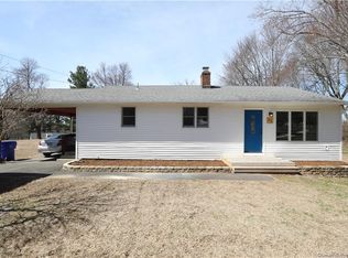 21 Marion Pl, Enfield, CT 06082