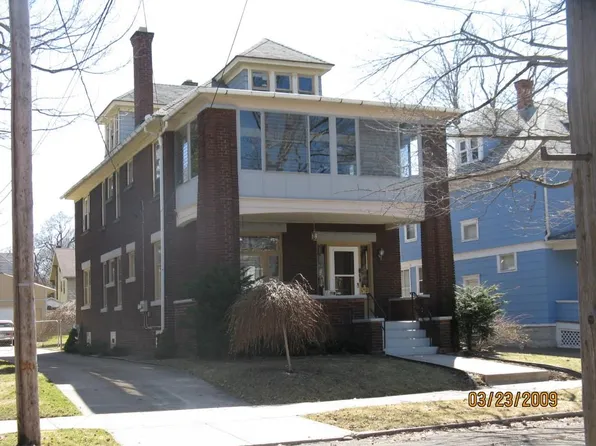 1319 W 9th St Floor 2, Erie, PA 16502