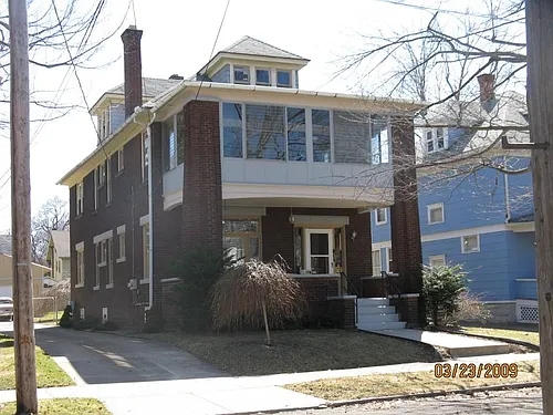 1319 W 9th St #2 Photo 1