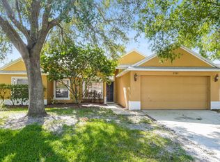 2933 Hunters Ln, Oviedo, FL 32766
