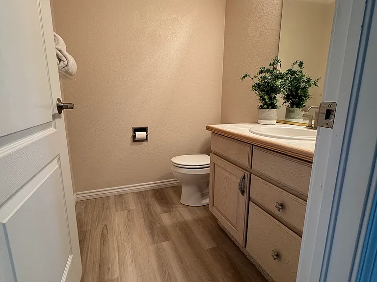 4513 Songglen Cir — Photo 13