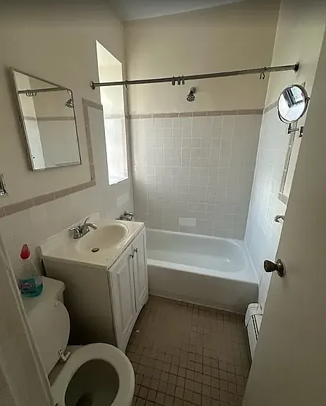 1974 51st St #2C — Photo 4