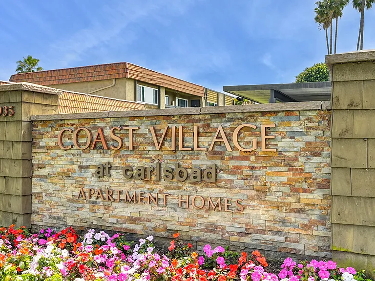Elan Coast Village — Photo 14