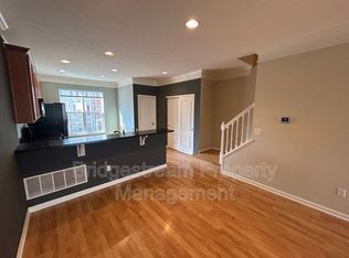 4292 Straight Arrow Rd, Dayton, OH 45430