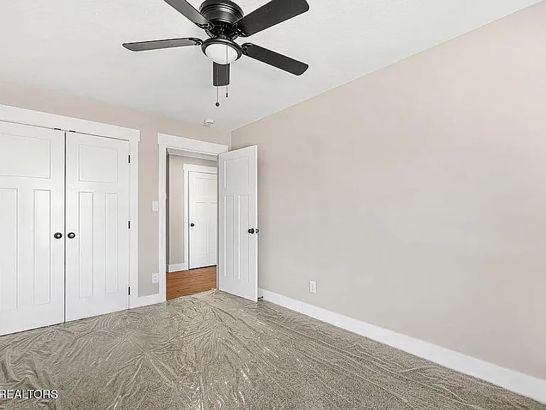 719 Haig St — Photo 15