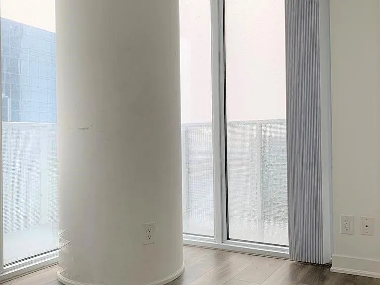 88 Harbour St #3910 — Photo 11