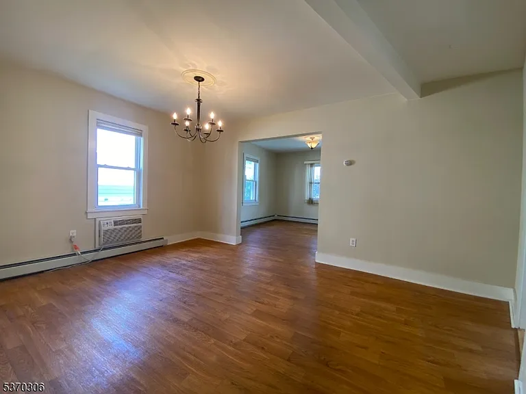 11 Lafayette Ave #1 — Photo 6