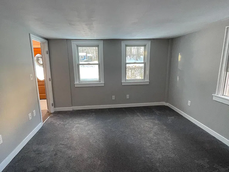 216 North St #A — Photo 8