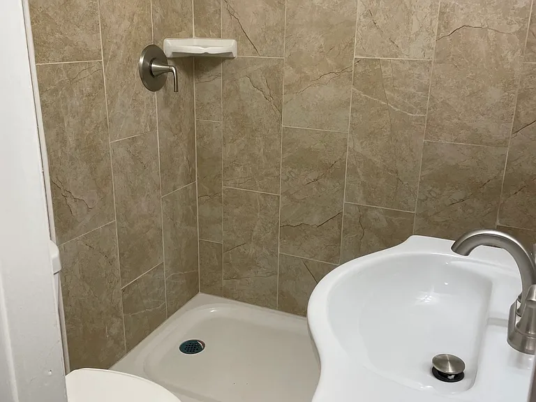 3021 Wilson Ct — Photo 31