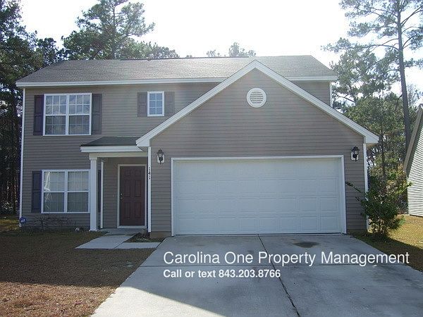 1st image of 141 McGrady Dr
